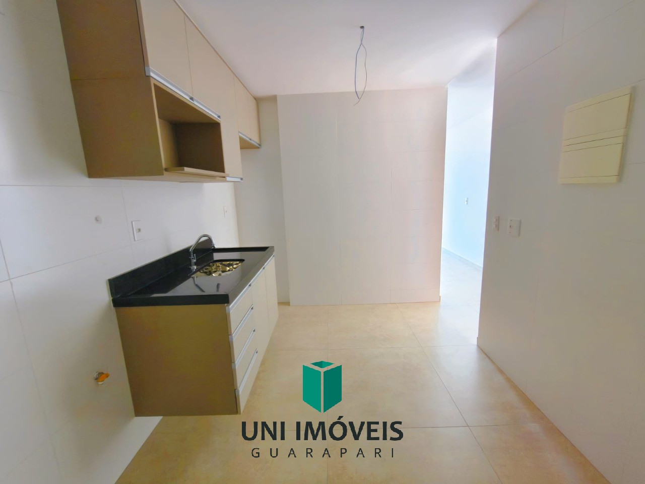 Apartamento, 2 quartos, 78 m² - Foto 8