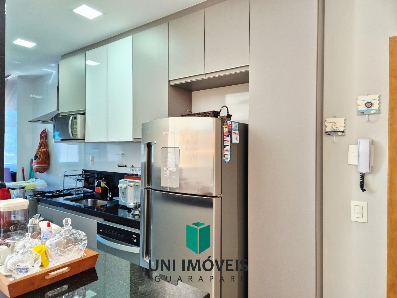 Apartamento, 2 quartos, 72 m² - Foto 18