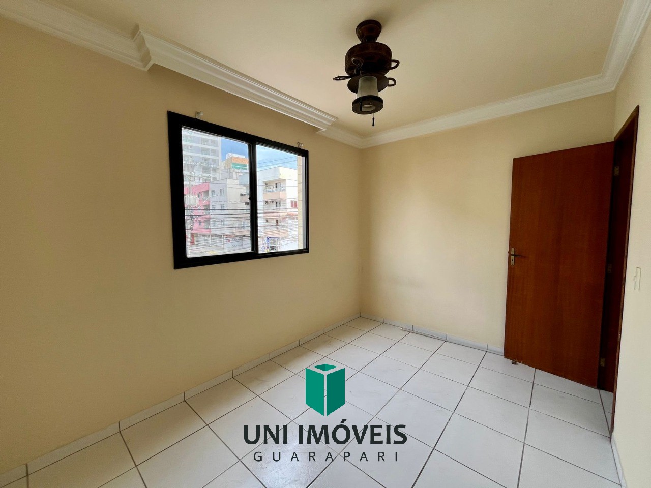 Apartamento, 2 quartos, 74 m² - Foto 9