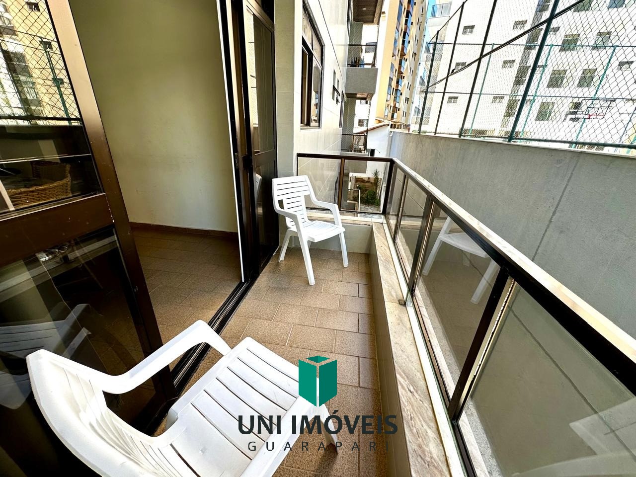Apartamento, 2 quartos, 104 m² - Foto 9