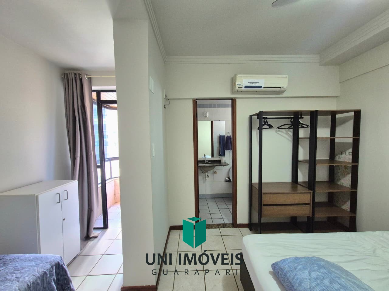 Apartamento, 2 quartos, 75 m² - Foto 13