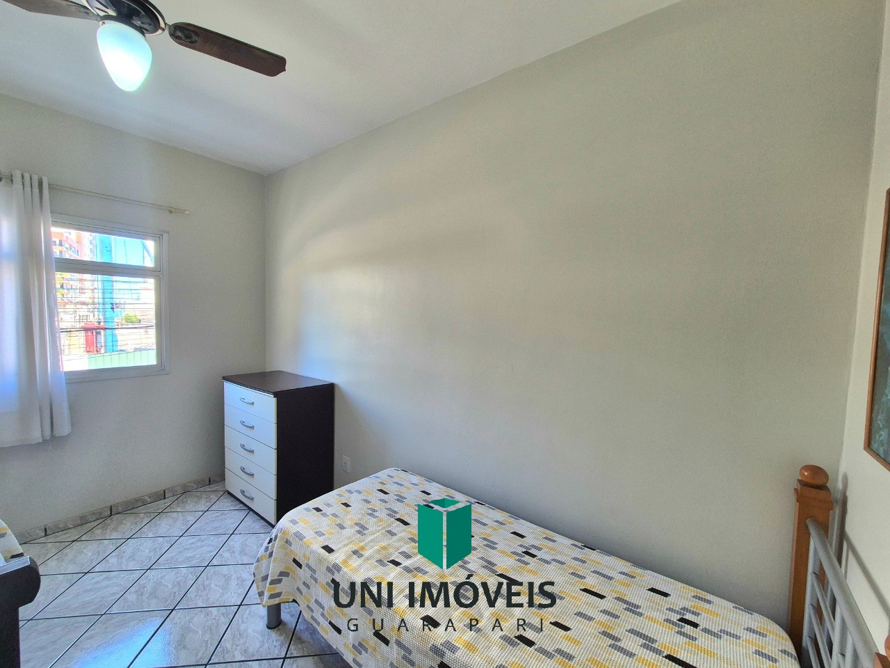 Apartamento, 3 quartos, 120 m² - Foto 18