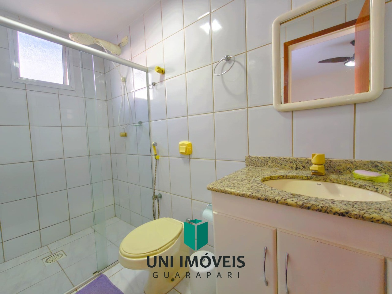 Apartamento, 2 quartos, 86 m² - Foto 17