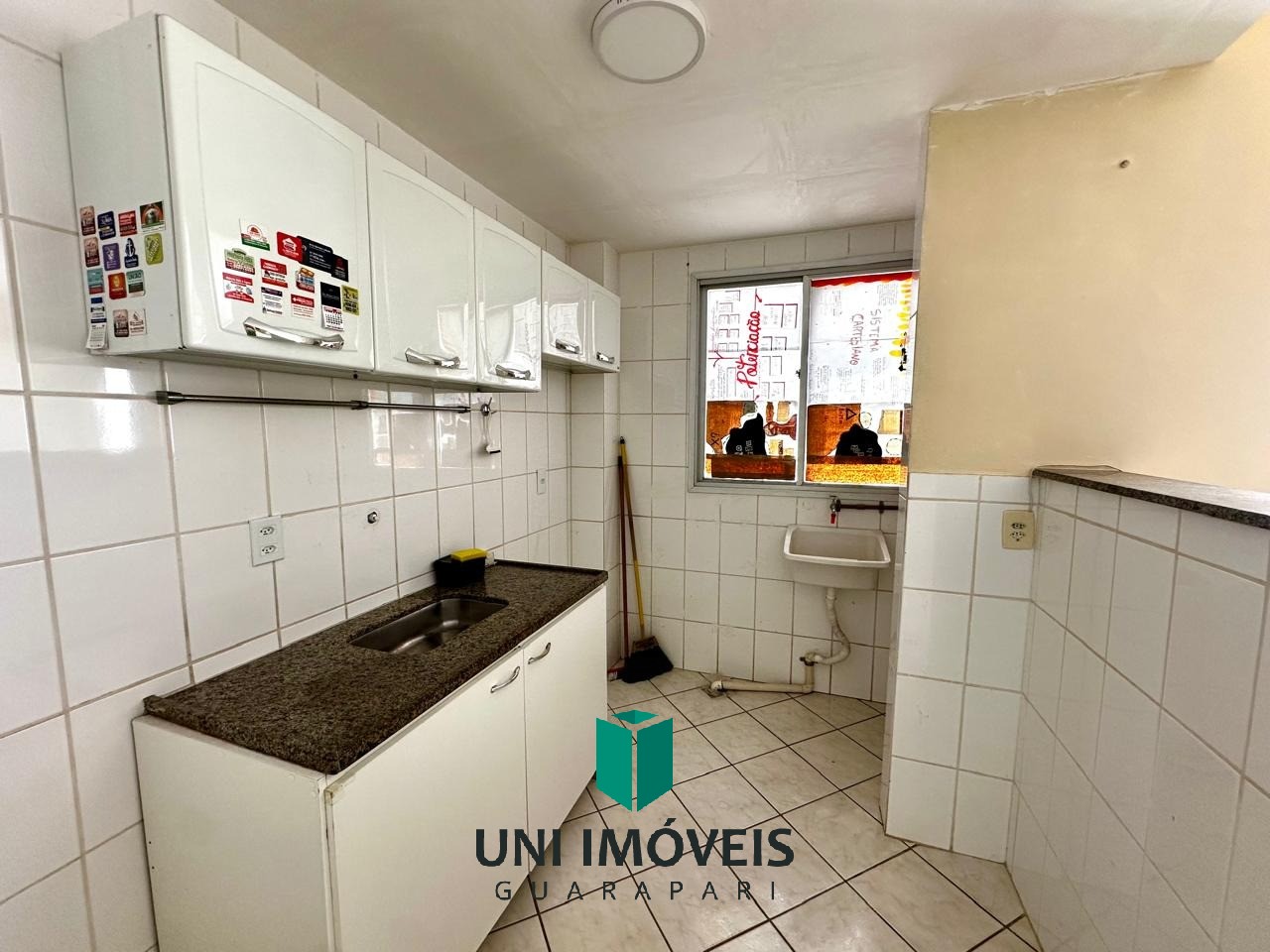 Apartamento, 2 quartos, 80 m² - Foto 5