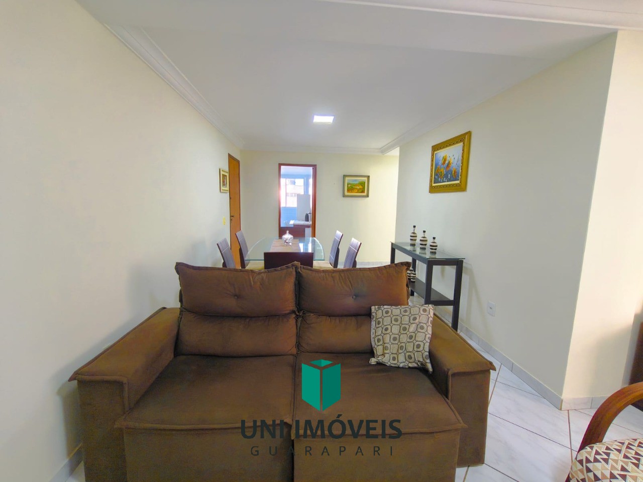 Apartamento, 2 quartos, 86 m² - Foto 5