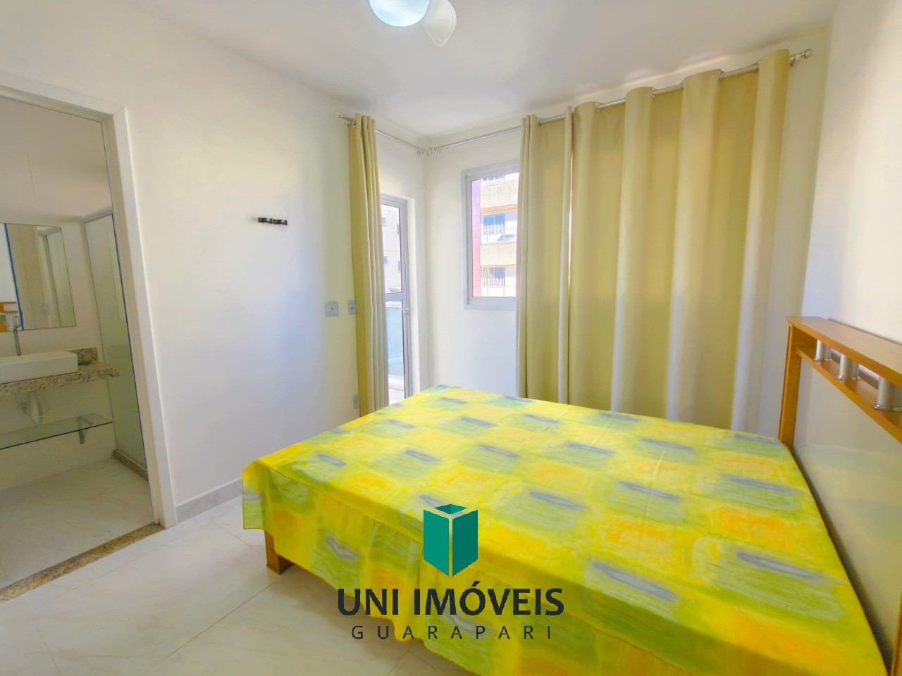 Apartamento, 3 quartos, 86 m² - Foto 16