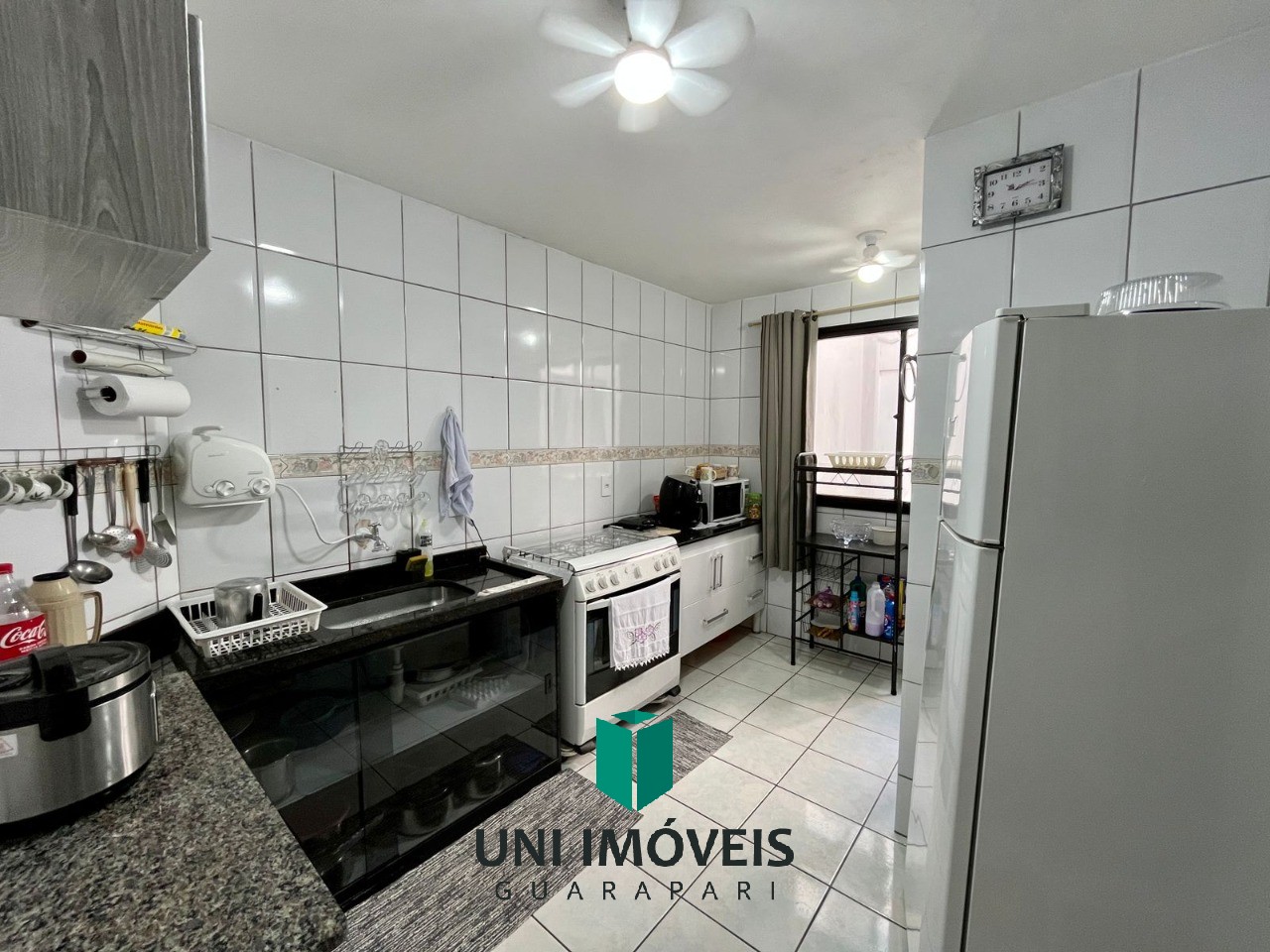 Apartamento, 2 quartos, 82 m² - Foto 13