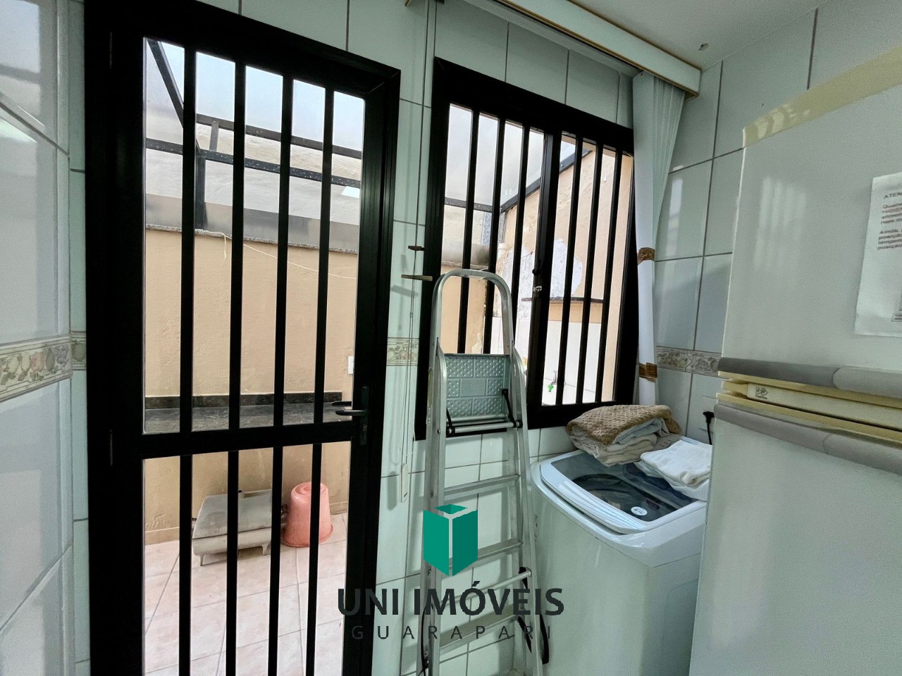 Apartamento, 2 quartos, 105 m² - Foto 16
