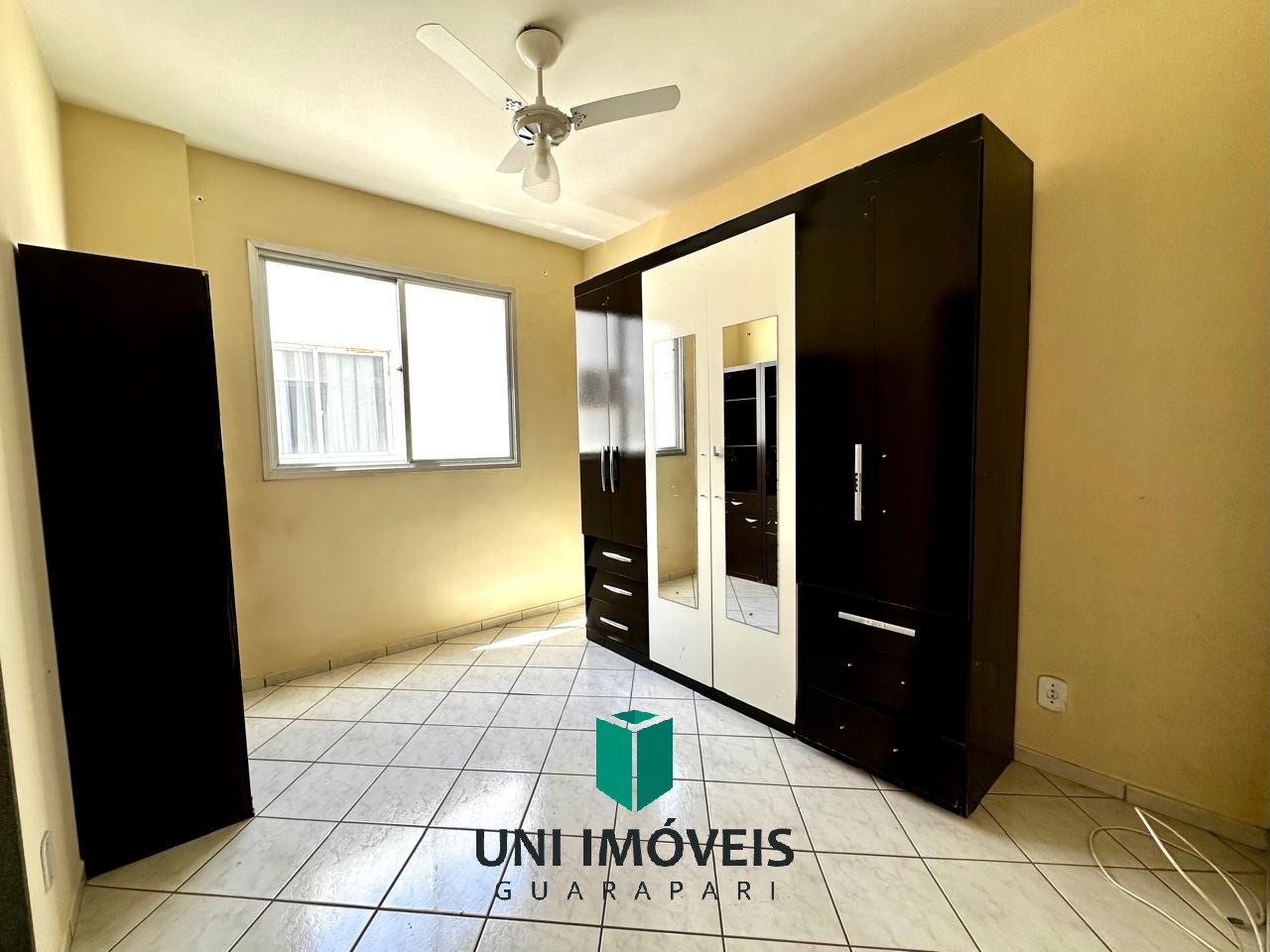 Apartamento, 2 quartos, 80 m² - Foto 6