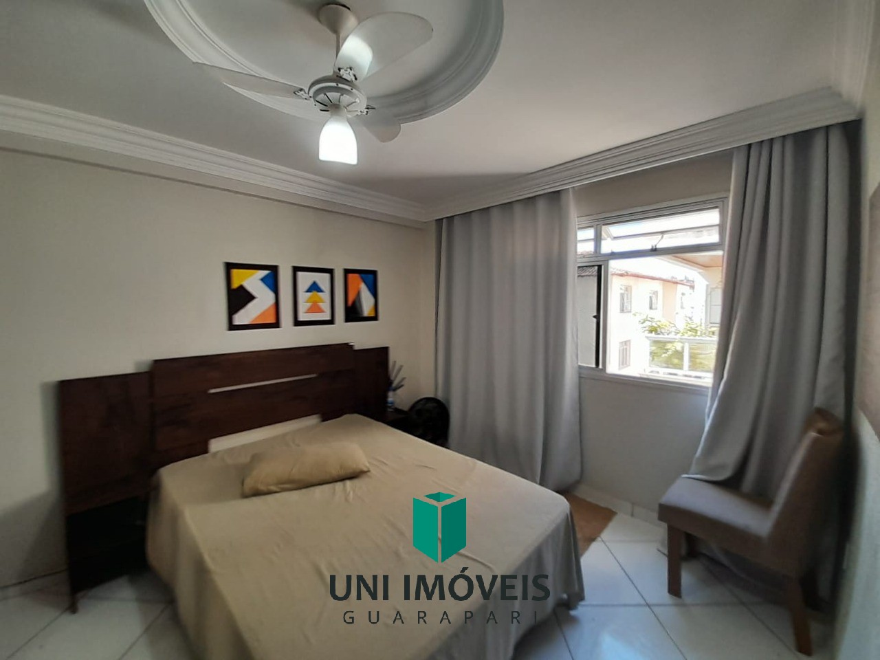 Apartamento, 3 quartos, 133 m² - Foto 12