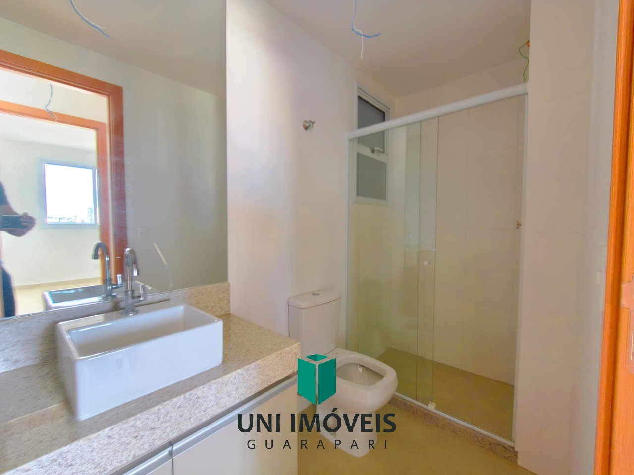 Apartamento, 2 quartos, 78 m² - Foto 10