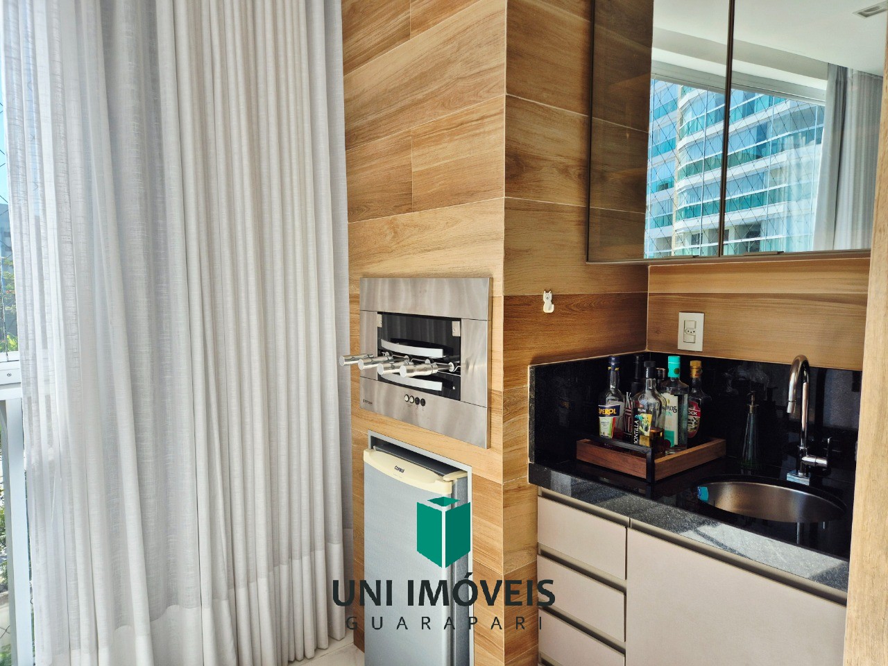 Apartamento, 2 quartos, 72 m² - Foto 13