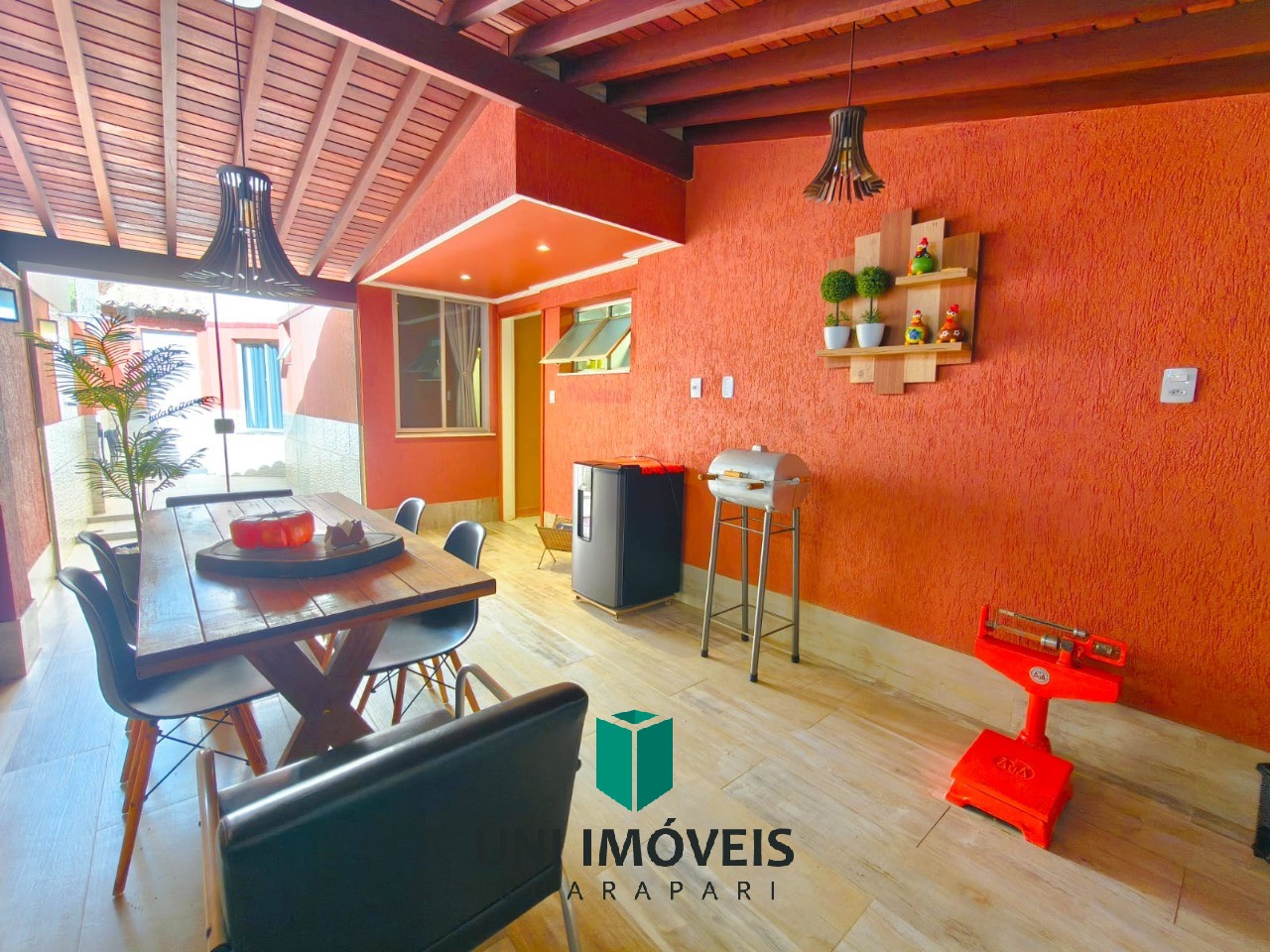 Apartamento, 3 quartos, 150 m² - Foto 28