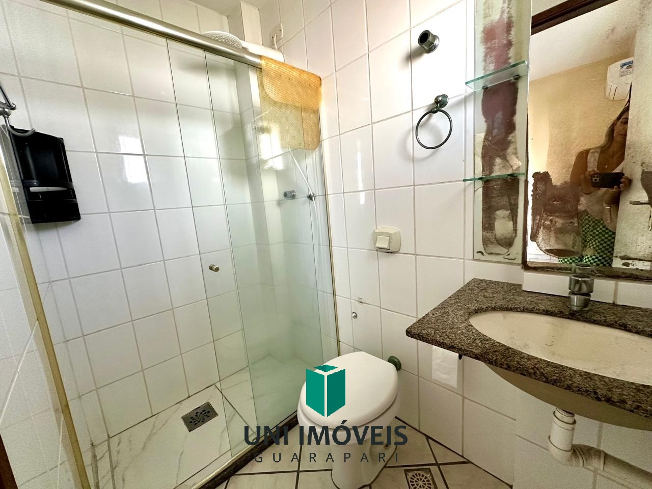 Apartamento, 2 quartos, 80 m² - Foto 11