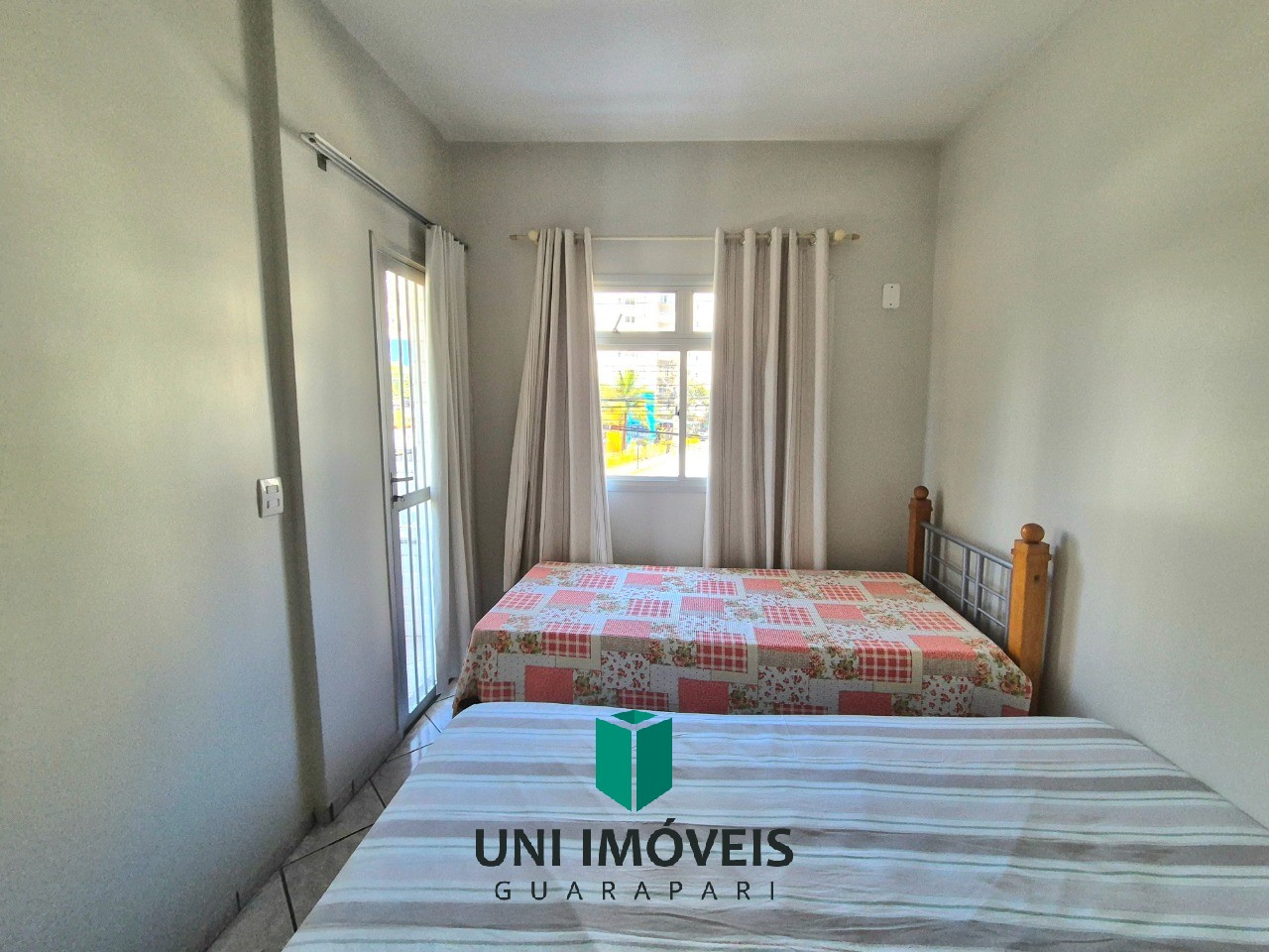Apartamento, 3 quartos, 120 m² - Foto 22