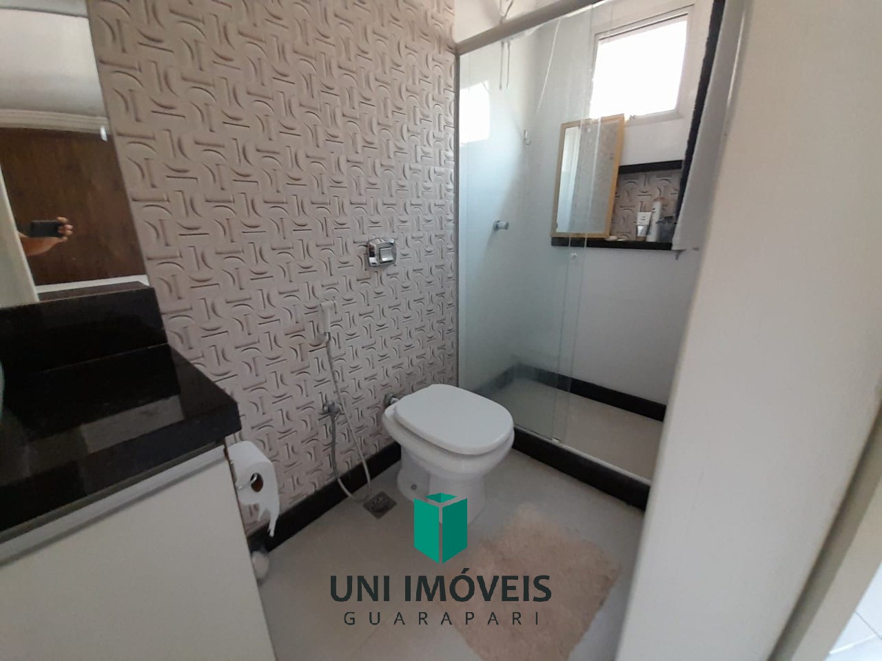 Apartamento, 3 quartos, 133 m² - Foto 18