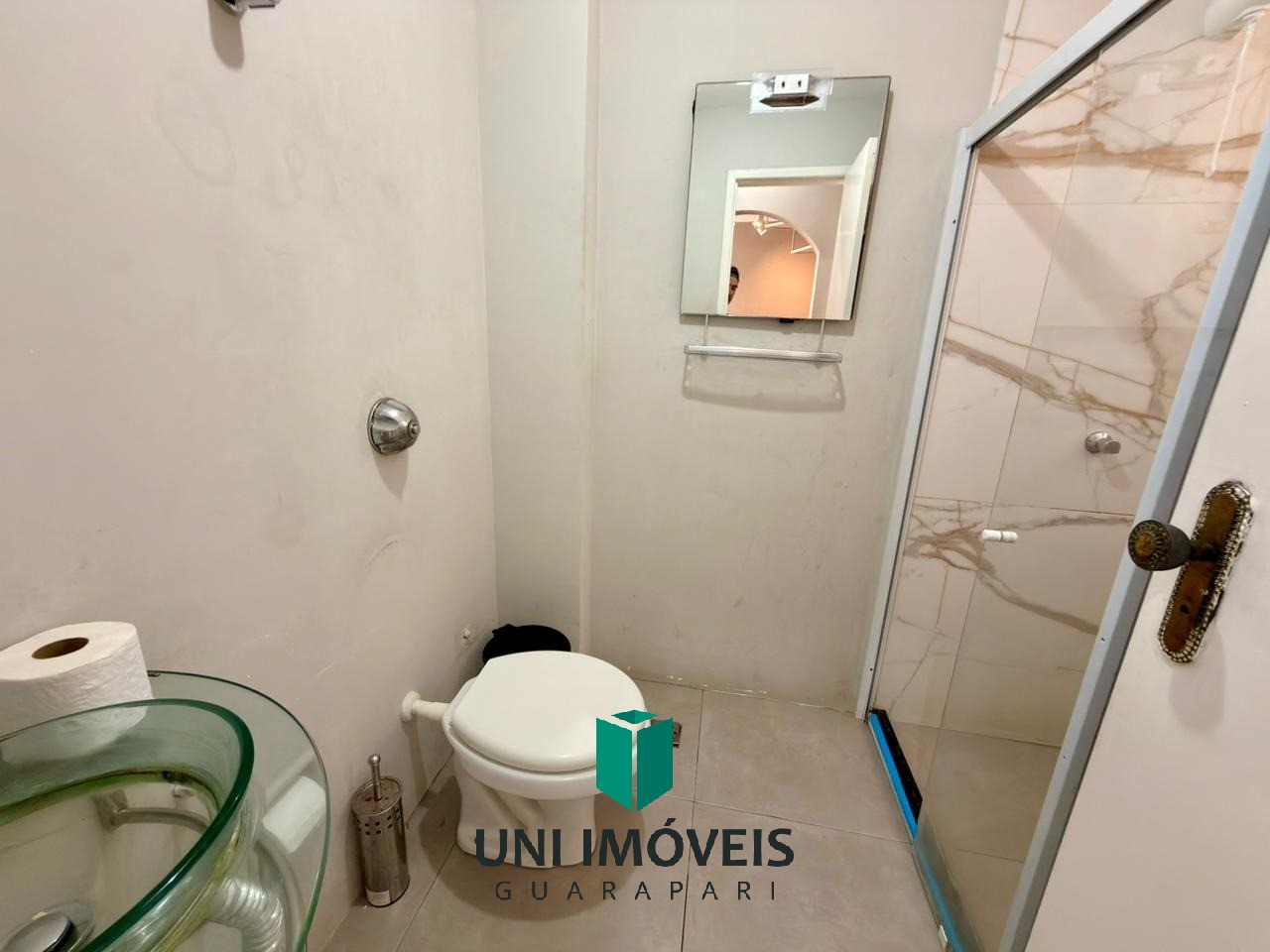 Cobertura, 2 quartos, 144 m² - Foto 14