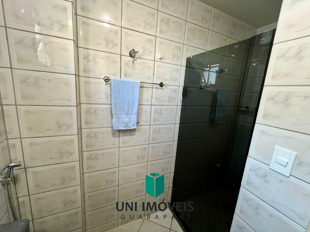Apartamento, 3 quartos, 75 m² - Foto 11