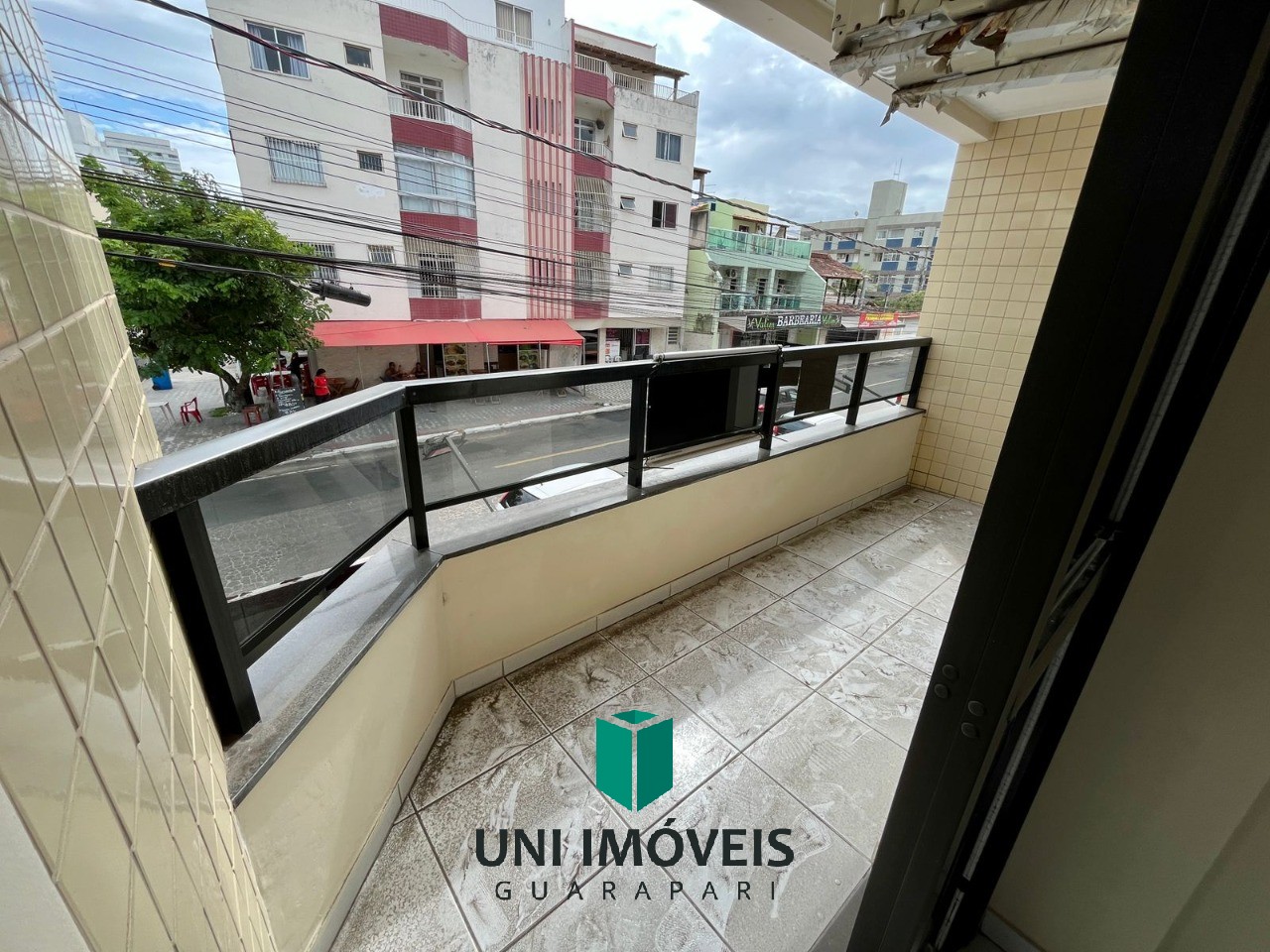 Apartamento, 2 quartos, 74 m² - Foto 14