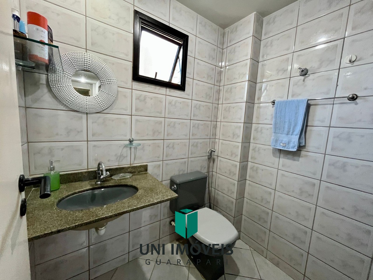 Apartamento, 3 quartos, 75 m² - Foto 10