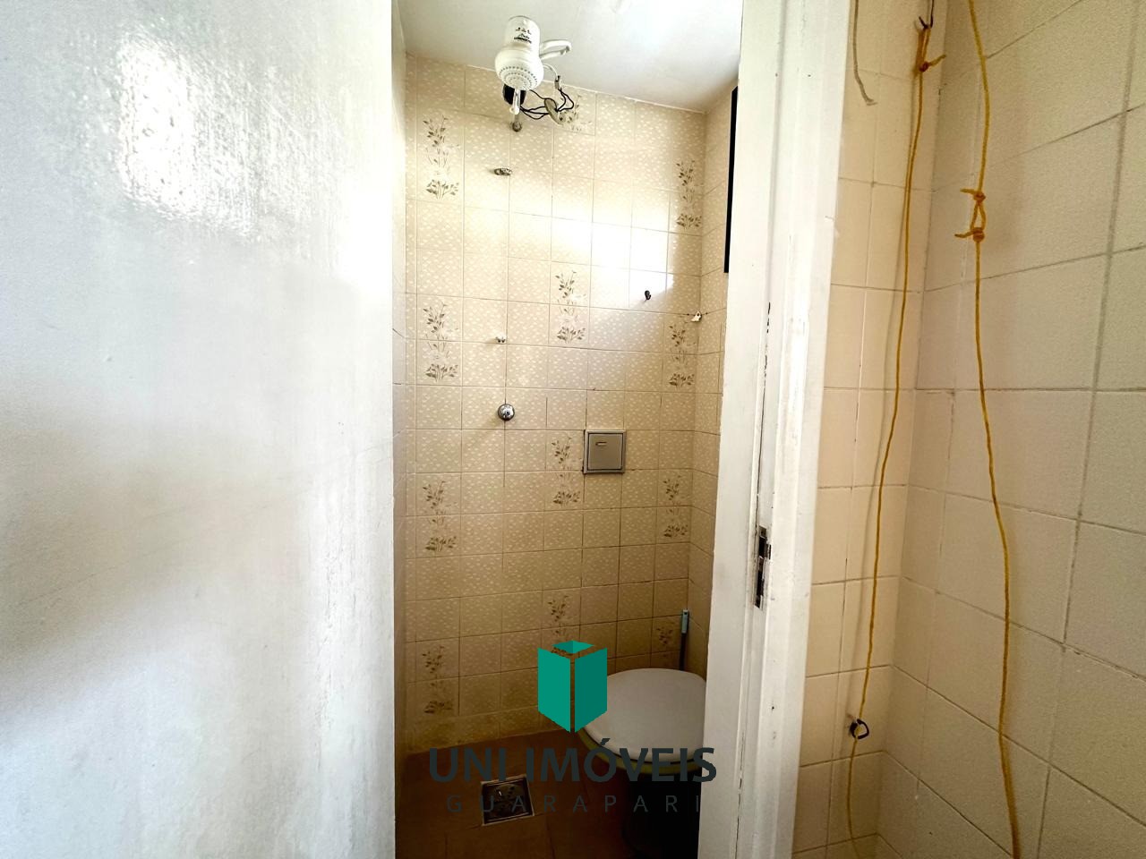 Apartamento, 2 quartos, 104 m² - Foto 7