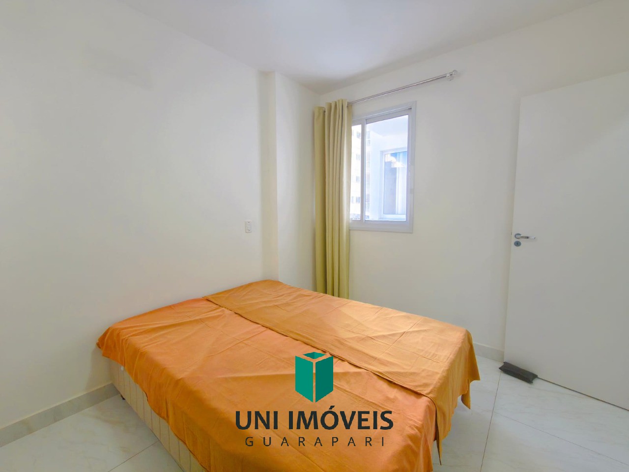 Apartamento, 3 quartos, 86 m² - Foto 26