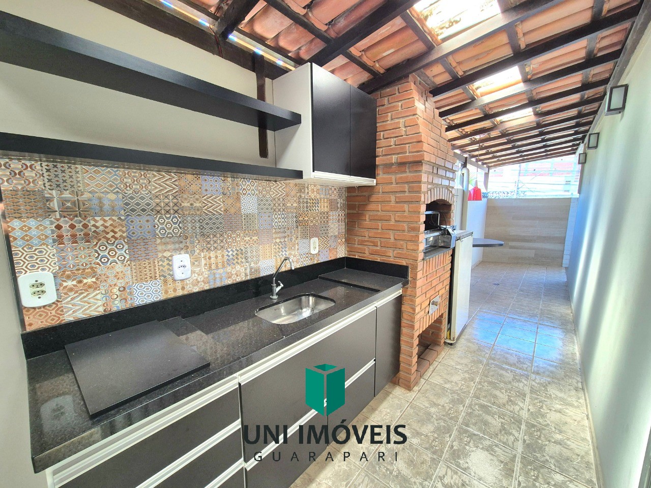 Apartamento, 3 quartos, 120 m² - Foto 3