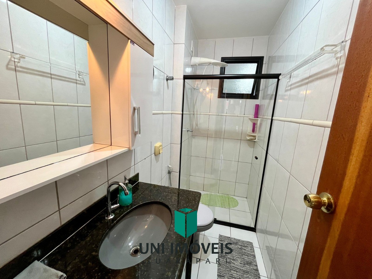 Apartamento, 2 quartos, 82 m² - Foto 12