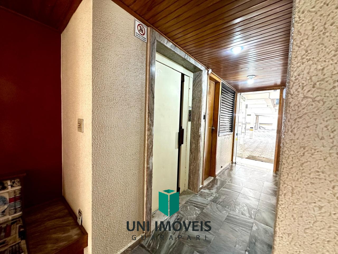 Apartamento, 2 quartos, 104 m² - Foto 19
