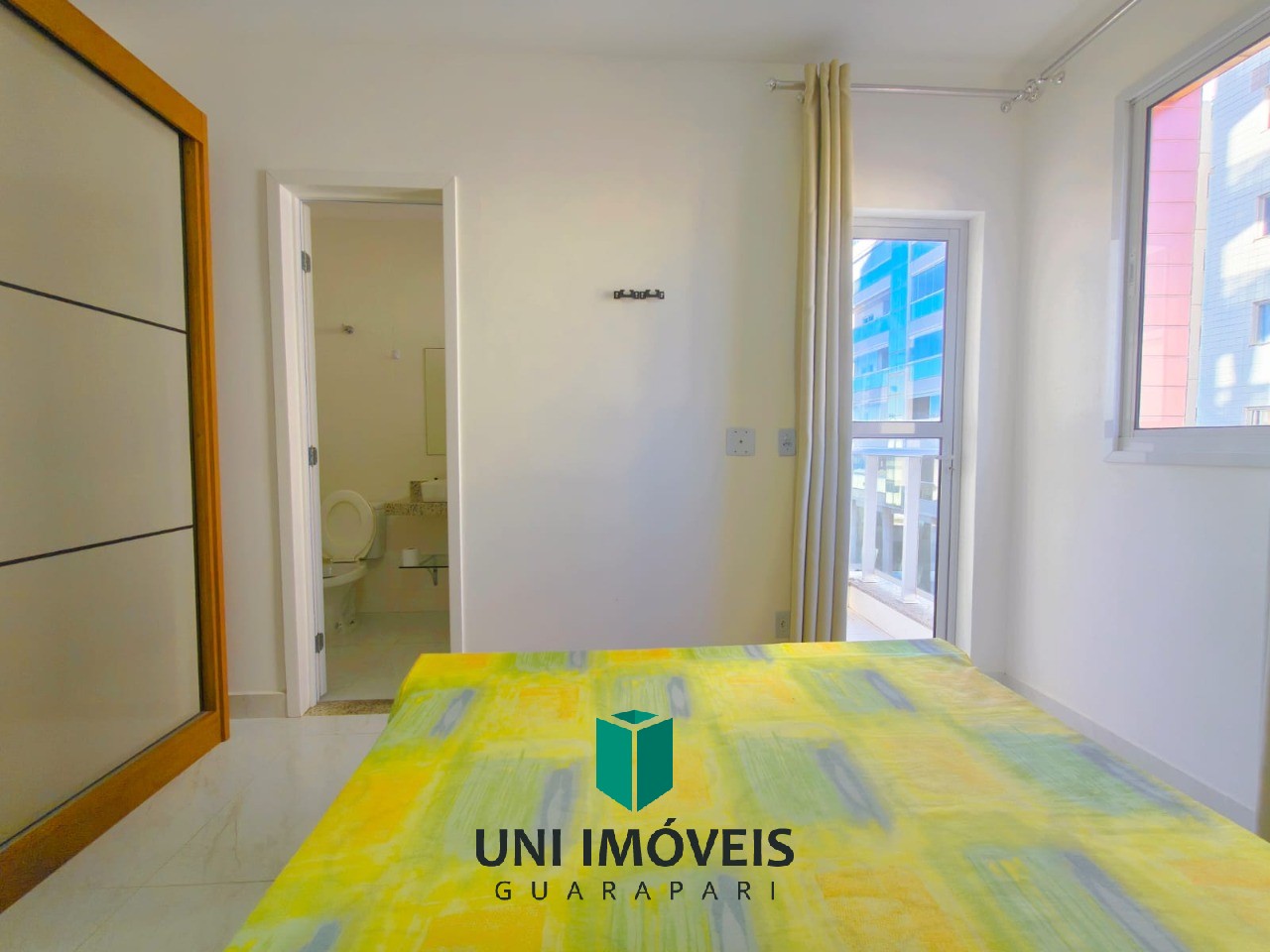 Apartamento, 3 quartos, 86 m² - Foto 15