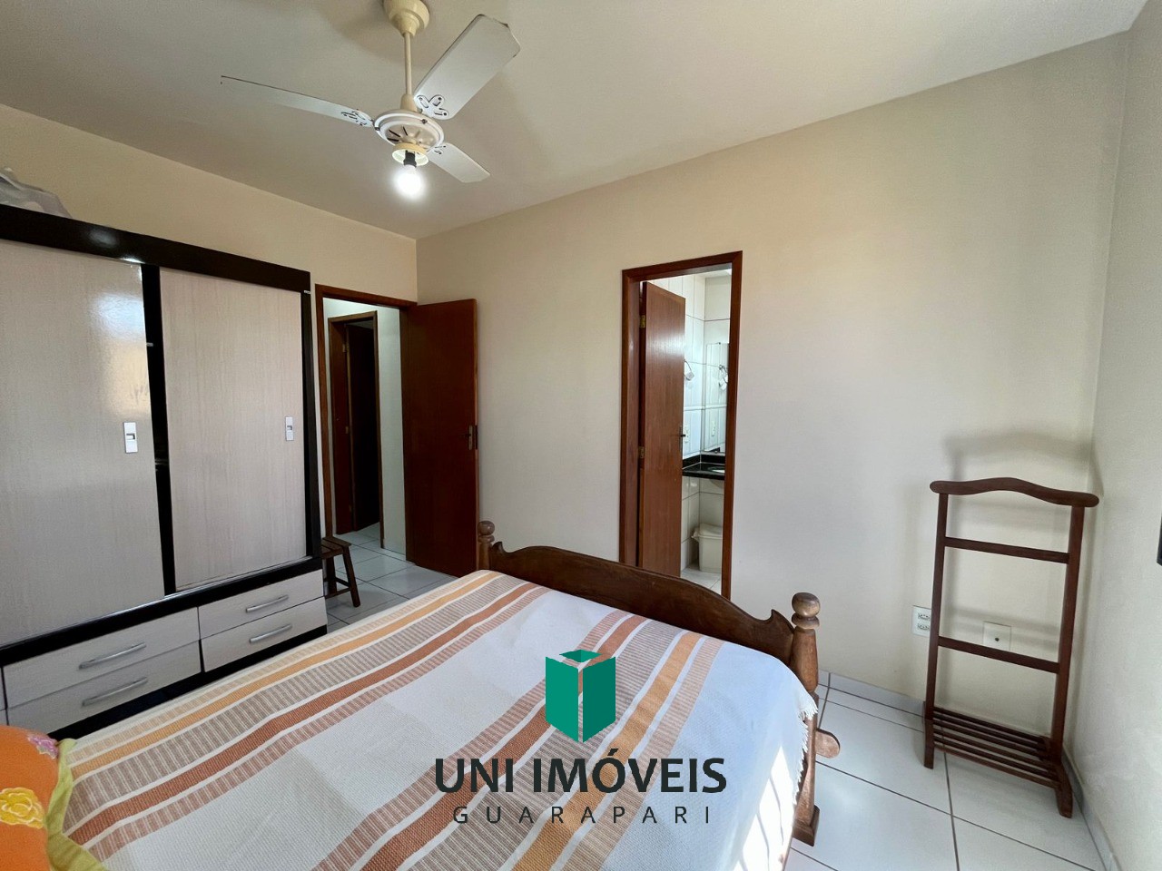 Apartamento, 2 quartos, 105 m² - Foto 9