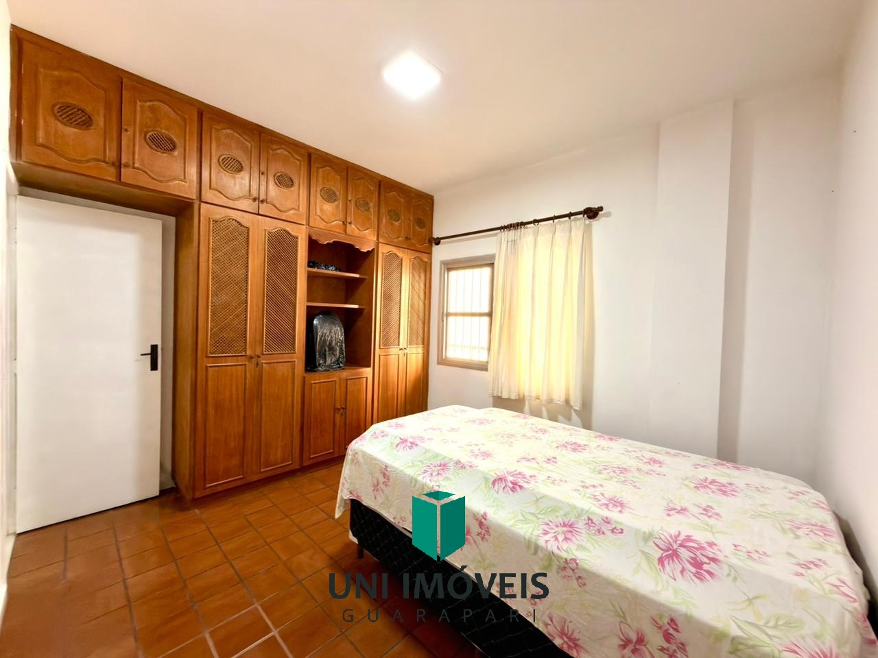 Apartamento, 3 quartos, 90 m² - Foto 8