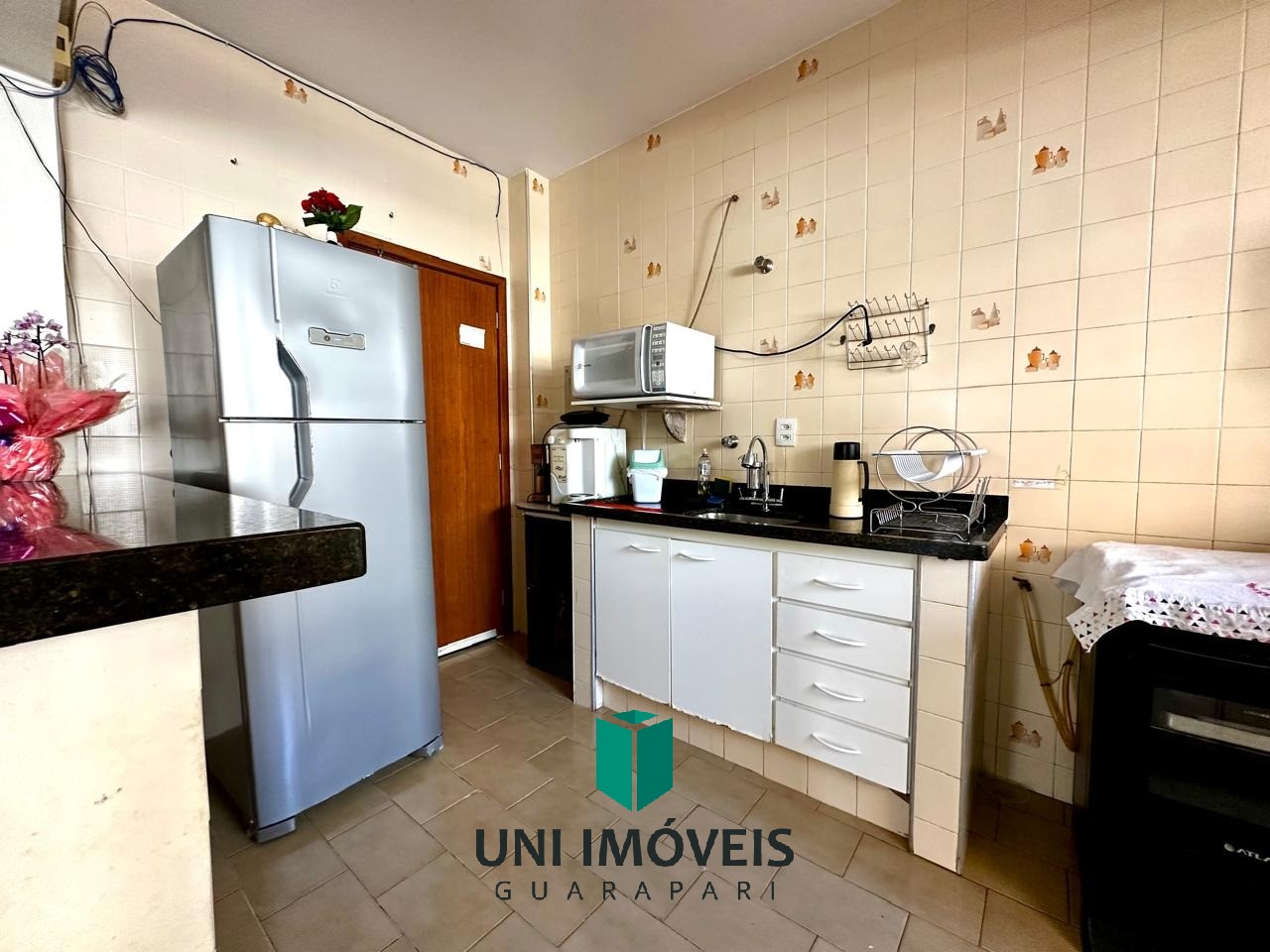 Apartamento, 2 quartos, 104 m² - Foto 4