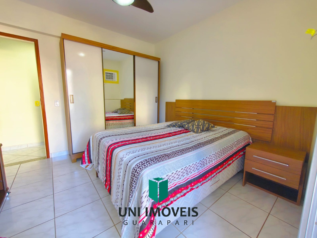 Apartamento, 2 quartos, 86 m² - Foto 18
