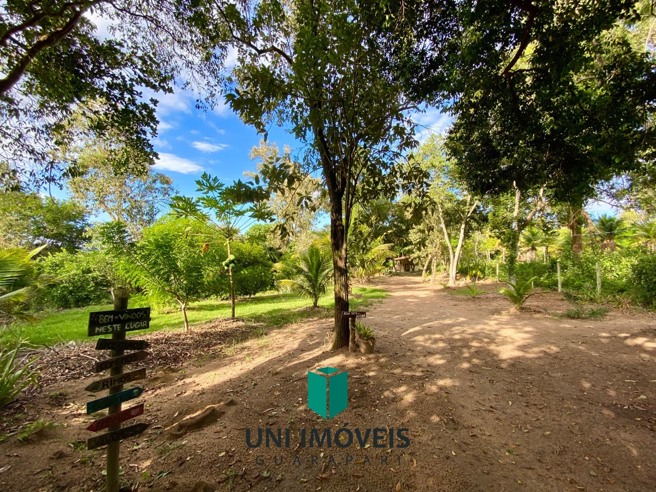 Terreno, 1 hectares - Foto 11