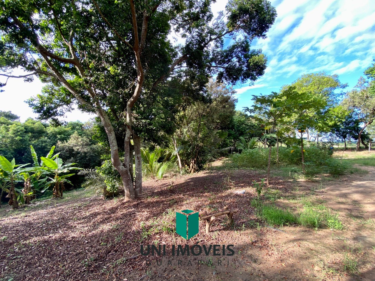 Terreno, 1 hectares - Foto 23