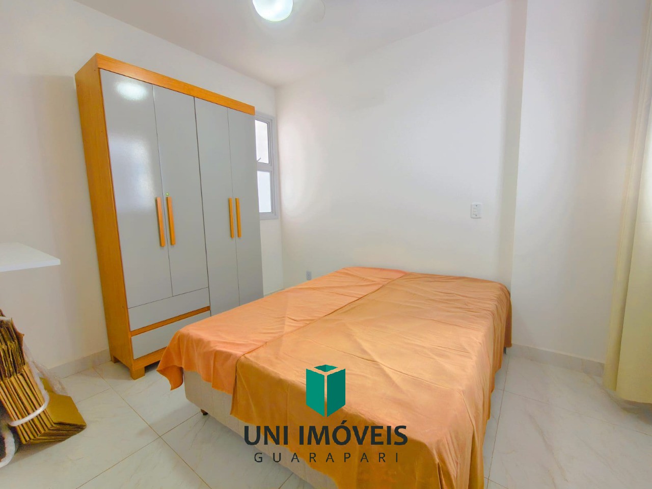 Apartamento, 3 quartos, 86 m² - Foto 25
