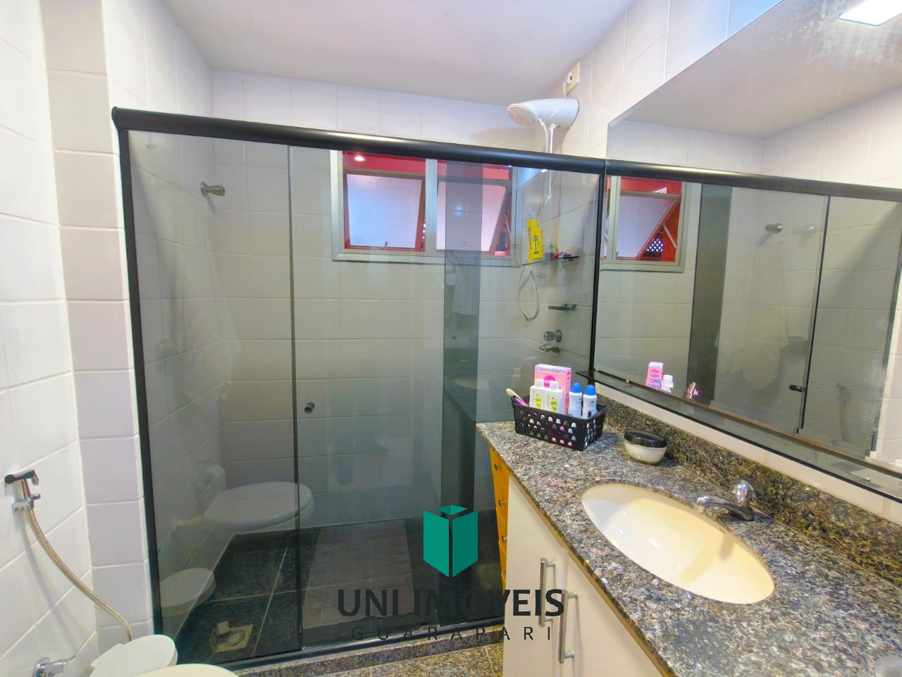 Apartamento, 3 quartos, 150 m² - Foto 11