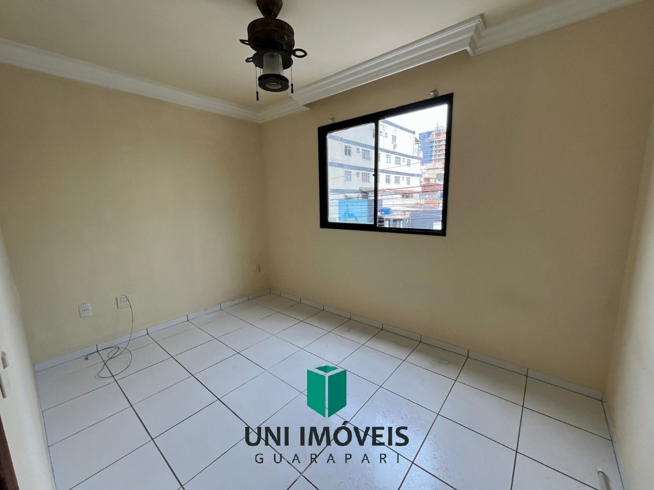 Apartamento, 2 quartos, 74 m² - Foto 8