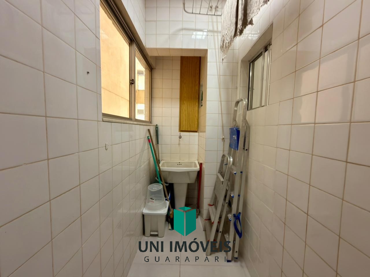 Apartamento, 3 quartos, 90 m² - Foto 3