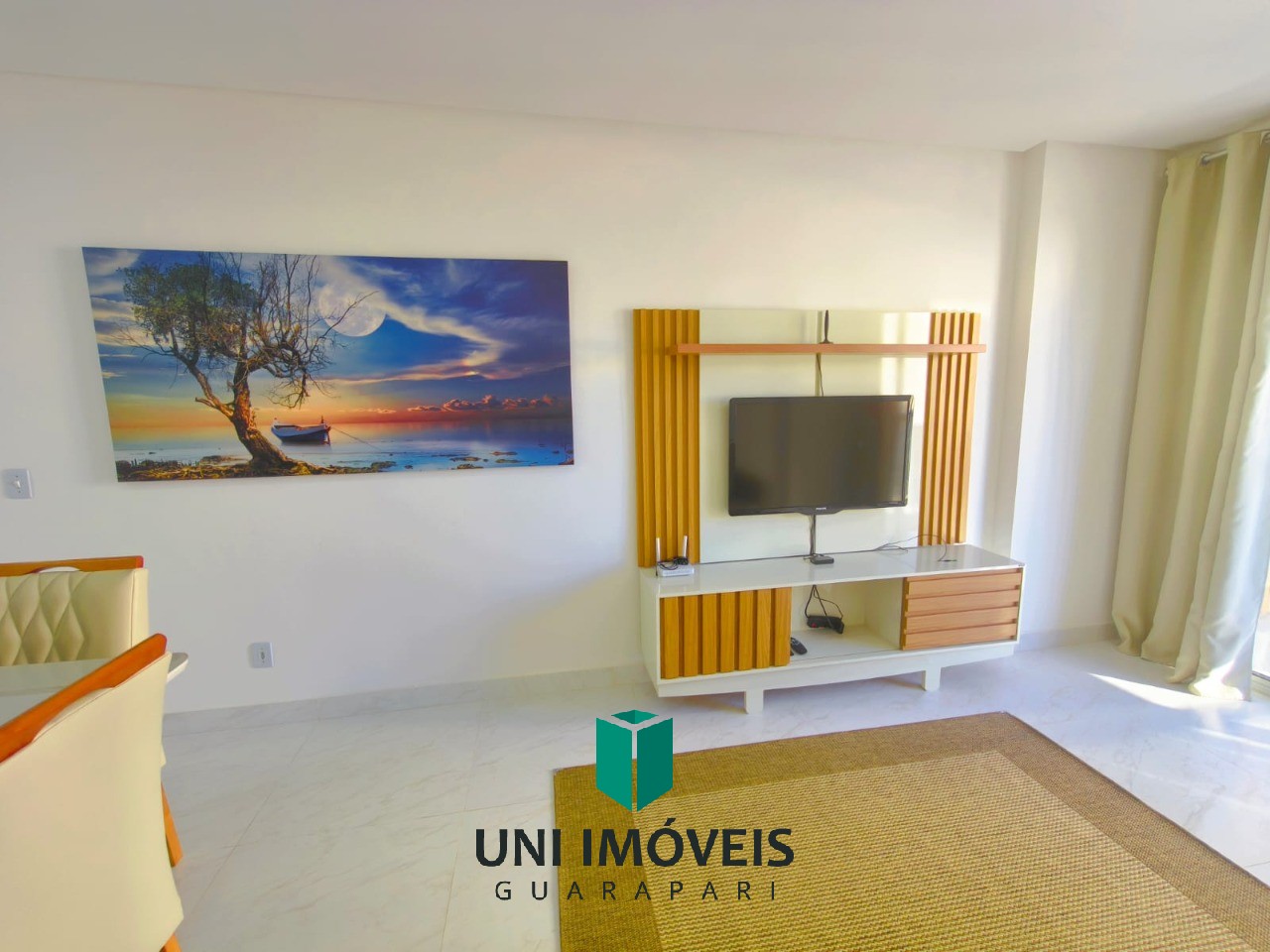 Apartamento, 3 quartos, 86 m² - Foto 6