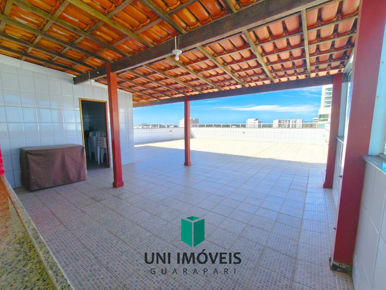 Apartamento, 2 quartos, 86 m² - Foto 26