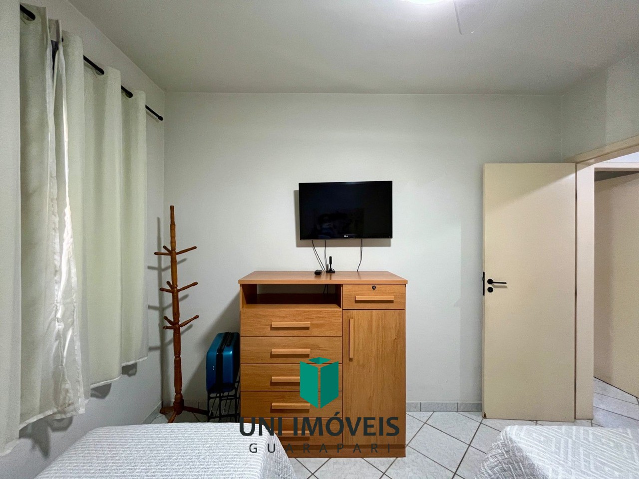 Apartamento, 3 quartos, 75 m² - Foto 13