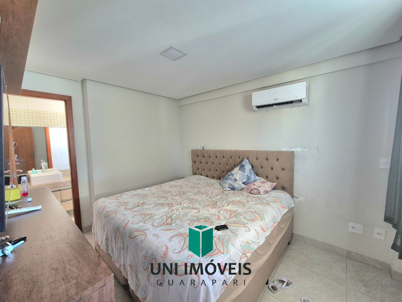 Apartamento, 2 quartos, 69 m² - Foto 22