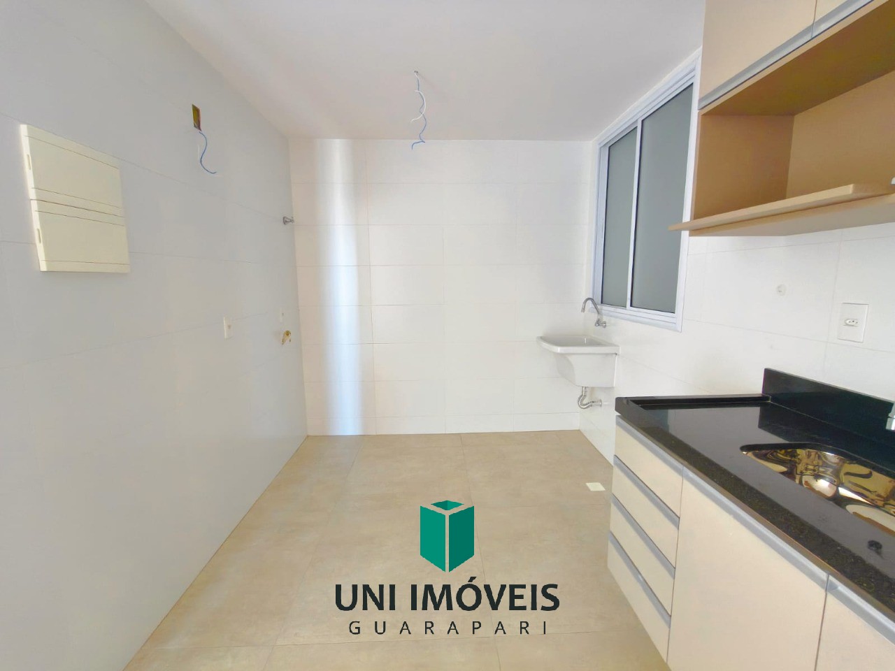 Apartamento, 2 quartos, 78 m² - Foto 7