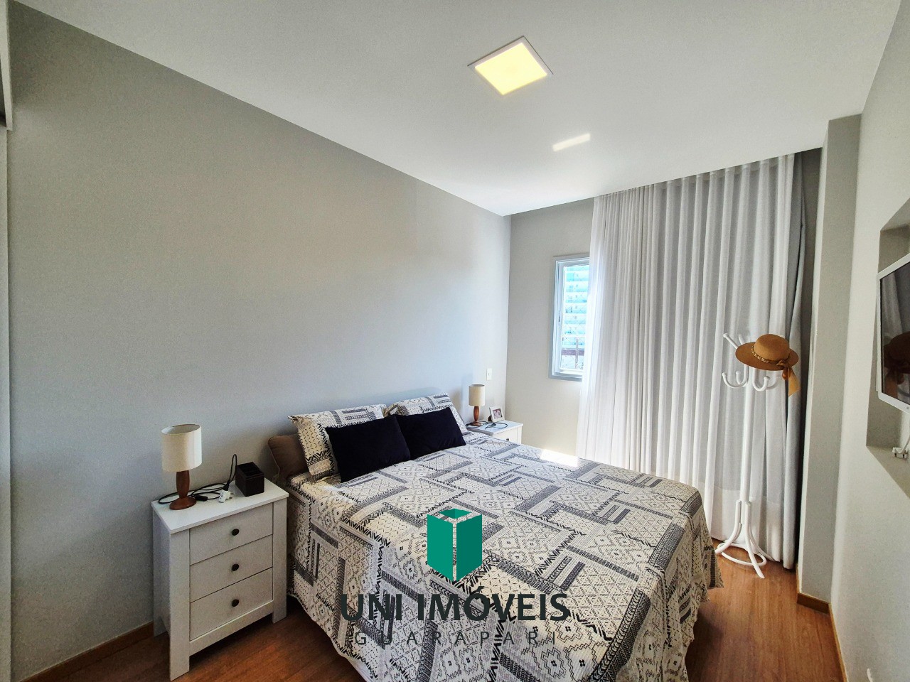 Apartamento, 2 quartos, 72 m² - Foto 25