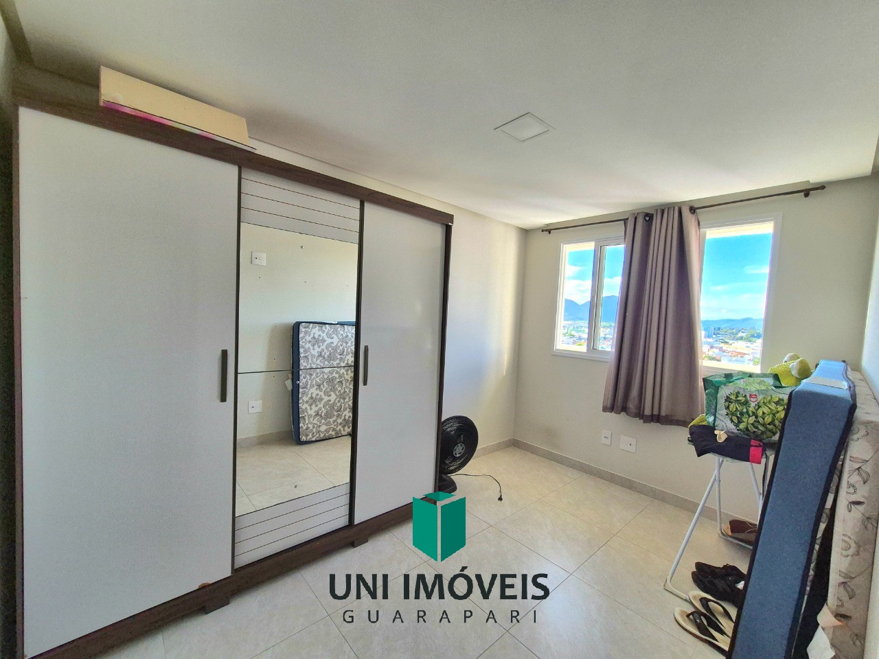Apartamento, 2 quartos, 69 m² - Foto 19