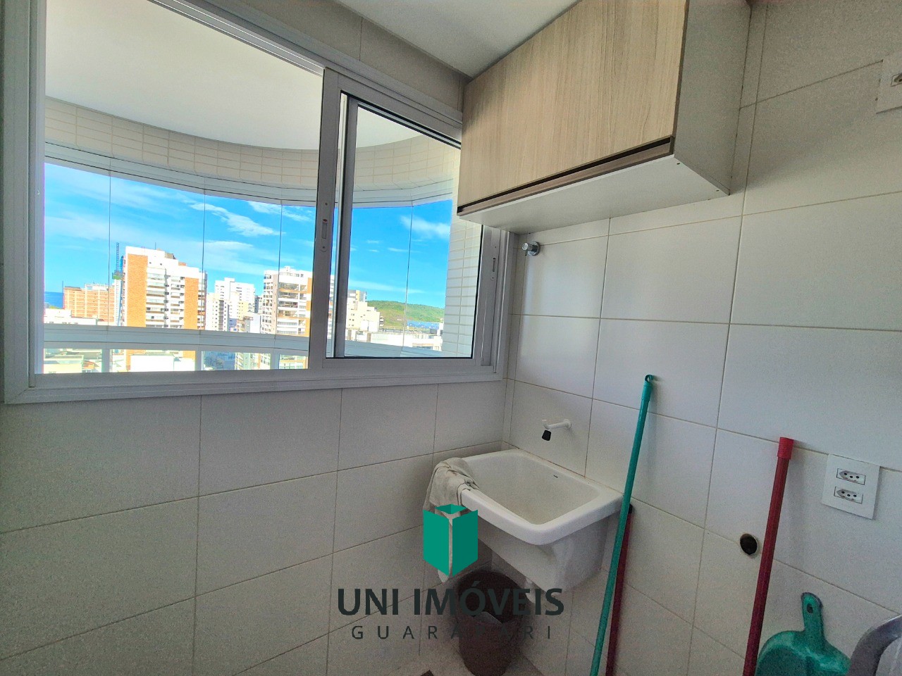 Apartamento, 2 quartos, 69 m² - Foto 17