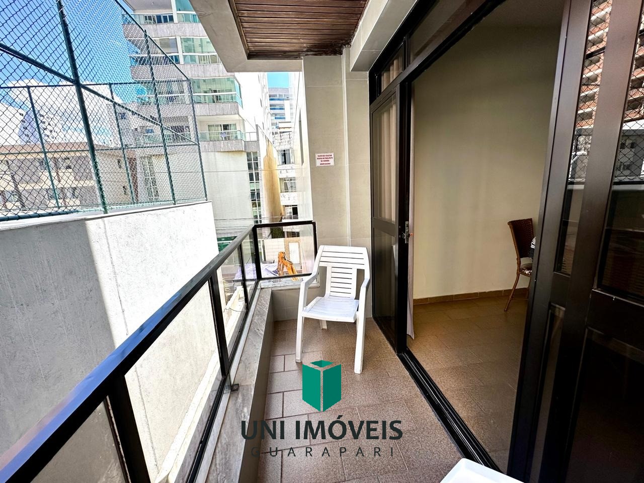 Apartamento, 2 quartos, 104 m² - Foto 10