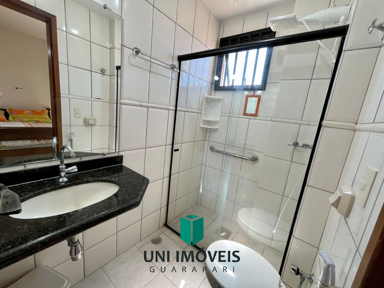 Apartamento, 2 quartos, 105 m² - Foto 10
